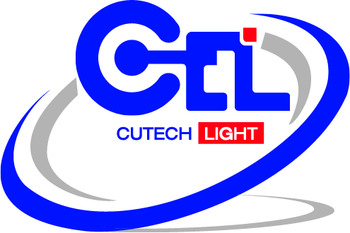 www.cutechlight.com