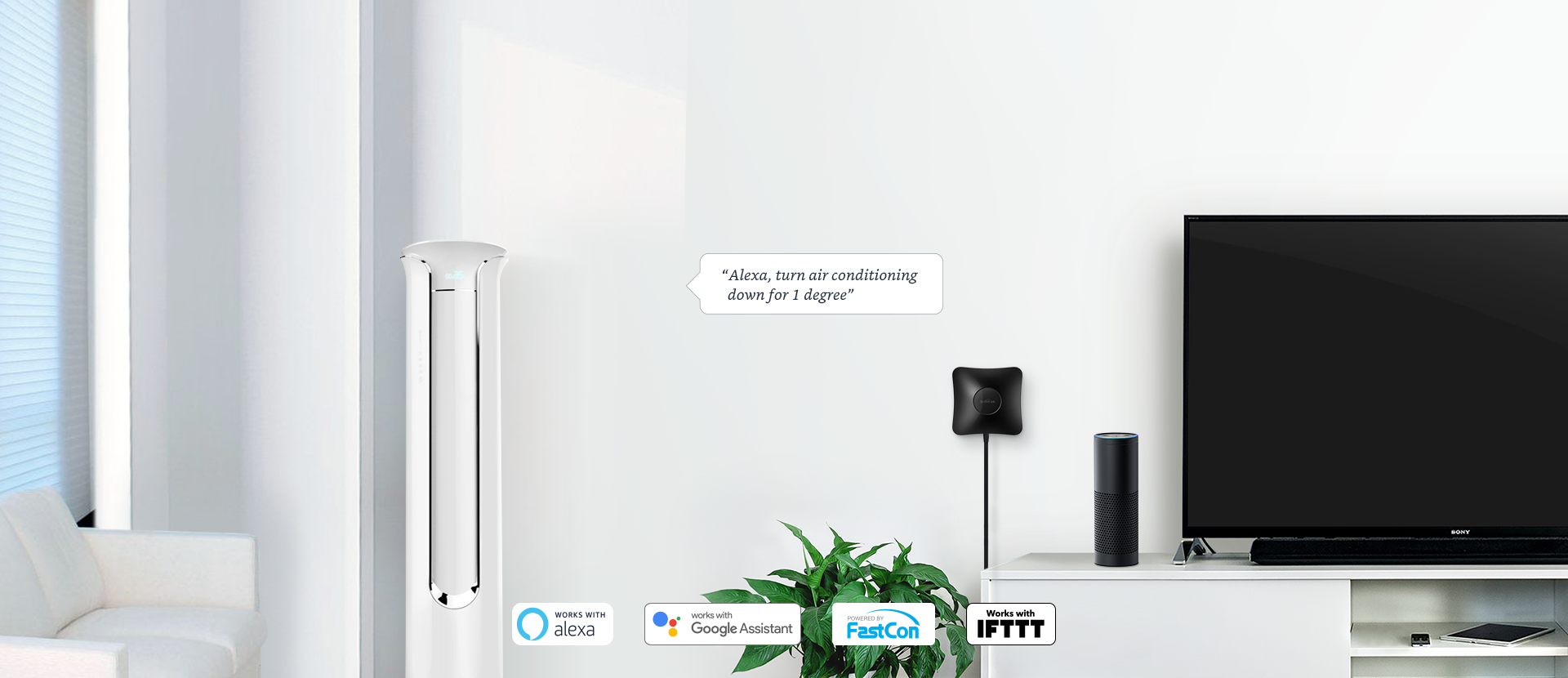 IR/RF Universal Remote - www.cutechlight.com
